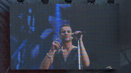 2013_07_23_Depeche_Mode_Praha-0012
