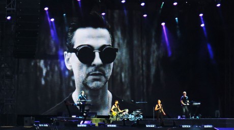 2013_07_23_Depeche_Mode_Praha-0020